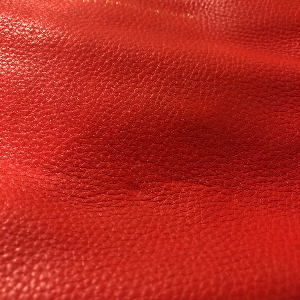 ❗️SOLD❗️MARC JACOBS Sophisticato Dani Crossbody - Picture 4 of 8
